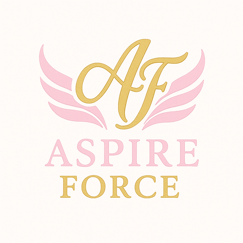 Aspire Force 
